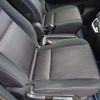 nissan serena 2018 quick_quick_DAA-HFC27_HFC27-008305 image 14