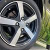 honda n-box 2012 CFJ1545195 image 13