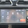 nissan serena 2014 -NISSAN--Serena DAA-HFC26--HFC26-217668---NISSAN--Serena DAA-HFC26--HFC26-217668- image 8