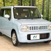 suzuki alto-lapin 2010 CFJ1400220 image 16