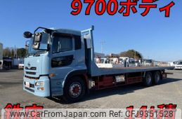 nissan diesel-ud-quon 2011 quick_quick_LKG-CW5ZL_CW5ZL-00239