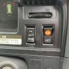 toyota hiace-commuter 2003 NIKYO_GE17522 image 15