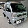 daihatsu hijet-truck 2022 quick_quick_3BD-S510P_S510P-0444985 image 7