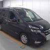 nissan serena 2017 quick_quick_DAA-GFC27_GFC27-034998 image 1