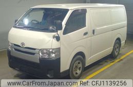 toyota regiusace-van 2014 -TOYOTA--Regius ace Van KDH201V-0144221---TOYOTA--Regius ace Van KDH201V-0144221-