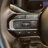 suzuki spacia 2024 quick_quick_MK94S_MK94S-161364 image 10