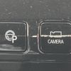 nissan serena 2018 -NISSAN--Serena DAA-GFC27--GFC27-140389---NISSAN--Serena DAA-GFC27--GFC27-140389- image 3