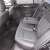 subaru legacy-b4 2016 CFJ1809394 image 16