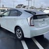 toyota prius 2013 -TOYOTA--Prius DAA-ZVW30--ZVW30-5628018---TOYOTA--Prius DAA-ZVW30--ZVW30-5628018- image 22