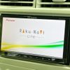 mitsubishi ek-wagon 2012 quick_quick_H82W_H82W-1502360 image 3