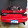 mazda rx-7 2002 quick_quick_GF-FD3S_FD3S-606411 image 2