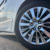 toyota vellfire 2013 CFJ1585581 image 14