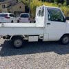 mitsubishi minicab-truck 2000 -MITSUBISHI 【徳島 40ｦ7848】--Minicab Truck U62T--0213167---MITSUBISHI 【徳島 40ｦ7848】--Minicab Truck U62T--0213167- image 16