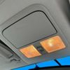 mitsubishi pajero 2006 135 image 35