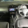 toyota corolla-fielder 2011 -TOYOTA--Corolla Fielder NZE141G-9185578---TOYOTA--Corolla Fielder NZE141G-9185578- image 4