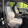 toyota rav4 2019 -TOYOTA--RAV4 6BA-MXAA54--MXAA54-2008684---TOYOTA--RAV4 6BA-MXAA54--MXAA54-2008684- image 8