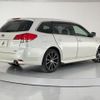 subaru legacy-touring-wagon 2013 quick_quick_BRG_BRG-010600 image 3