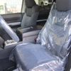 toyota tundra 2017 -OTHER IMPORTED 【札幌 100ﾅ8160】--Tundra ???--01113589---OTHER IMPORTED 【札幌 100ﾅ8160】--Tundra ???--01113589- image 22