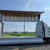hino ranger 2019 CFJ1603858 image 10