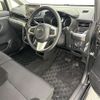 daihatsu move 2020 -DAIHATSU--Move DBA-LA150S--LA150S-2057425---DAIHATSU--Move DBA-LA150S--LA150S-2057425- image 11