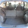 nissan note 2014 -NISSAN--Note DBA-E12--E12-211117---NISSAN--Note DBA-E12--E12-211117- image 9