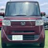 honda n-box 2012 quick_quick_DBA-JF1_JF1-1052570 image 17