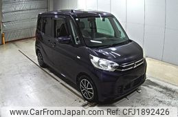mitsubishi ek-space 2015 CFJ1892426