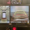 toyota roomy 2021 CFJ1697380 image 19