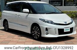 toyota estima 2014 -TOYOTA--Estima DBA-ACR50W--ACR50-0179840---TOYOTA--Estima DBA-ACR50W--ACR50-0179840-