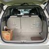 toyota estima-hybrid 2006 -TOYOTA--Estima Hybrid DAA-AHR20W--AHR20-7000933---TOYOTA--Estima Hybrid DAA-AHR20W--AHR20-7000933- image 18