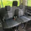 toyota voxy 2016 quick_quick_ZRR85W_ZRR85-0049105 image 11