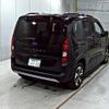 peugeot rifter 2024 quick_quick_3DA-K9PYH01_VR3EBYHZ6RJ693633 image 5