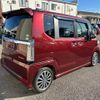 honda n-box 2016 quick_quick_JF1_JF1-2423637 image 17