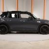 mini mini-others 2017 -BMW--BMW Mini XT20--02G65626---BMW--BMW Mini XT20--02G65626- image 5