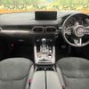 mazda cx-8 2021 quick_quick_KG5P_KG5P-252672 image 2