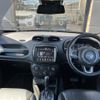 jeep renegade 2023 CFJ1760253 image 7