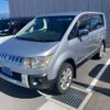 mitsubishi delica-d5 2013 CFJ1643825 image 2