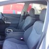 toyota prius-α 2012 -TOYOTA--Prius α DAA-ZVW41W--ZVW41-3214993---TOYOTA--Prius α DAA-ZVW41W--ZVW41-3214993- image 13