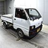 mitsubishi minicab-truck 1995 -MITSUBISHI 【岡山 41ま】--Minicab Truck U42Tｶｲ-0305485---MITSUBISHI 【岡山 41ま】--Minicab Truck U42Tｶｲ-0305485- image 1