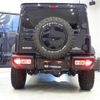 suzuki jimny-sierra 2024 quick_quick_JB74W_JB74W-223557 image 6