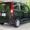 toyota roomy 2025 CFJ1822078 image 17