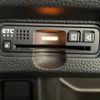honda n-box 2019 quick_quick_DBA-JF3_JF3-2088136 image 18