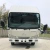 mazda titan 2016 CFJ9782243 image 10