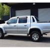 toyota hilux-sports-pick-up 2003 GOO_NET_EXCHANGE_0206702A30250607W001 image 11