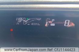 toyota aqua 2015 -TOYOTA--AQUA DAA-NHP10--NHP10-2464269---TOYOTA--AQUA DAA-NHP10--NHP10-2464269-