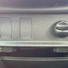 daihatsu tanto 2012 -DAIHATSU--Tanto DBA-L375S--L375S-0547599---DAIHATSU--Tanto DBA-L375S--L375S-0547599- image 9