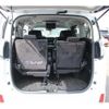 toyota vellfire 2016 quick_quick_DBA-AGH30W_AGH30-0097069 image 17