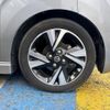 nissan dayz 2019 CFJ1804973 image 17