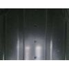honda freed 2019 -HONDA 【なにわ 530ﾌ2229】--Freed DAA-GB7--GB7-1095514---HONDA 【なにわ 530ﾌ2229】--Freed DAA-GB7--GB7-1095514- image 6