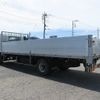 hino ranger 2020 CFJ4575767 image 3